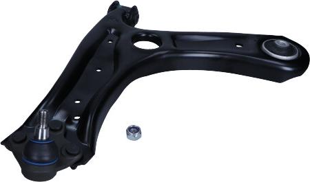 Maxgear 72-2822 - Bras de liaison, suspension de roue cwaw.fr