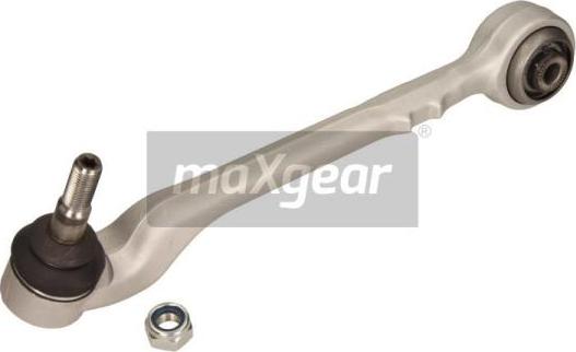 Maxgear 72-2876 - Bras de liaison, suspension de roue cwaw.fr