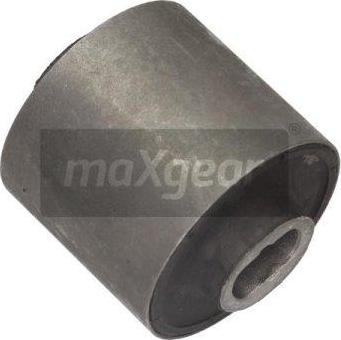 Maxgear 72-2394 - Suspension, bras de liaison cwaw.fr