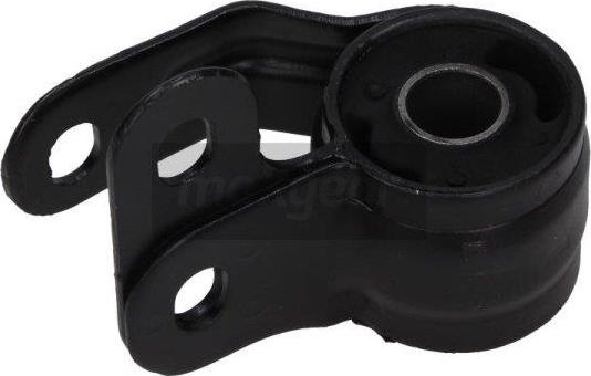 Maxgear 72-2390 - Suspension, bras de liaison cwaw.fr