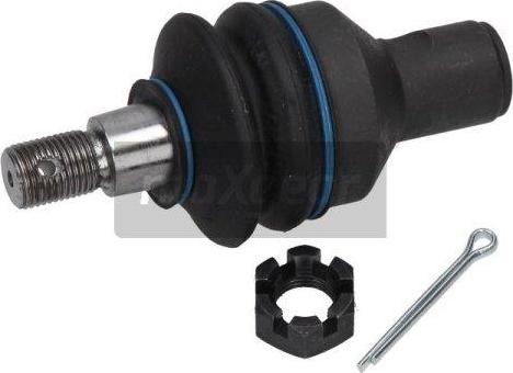 Maxgear 72-2344 - Rotule de suspension cwaw.fr