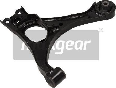 Maxgear 72-2341 - Bras de liaison, suspension de roue cwaw.fr