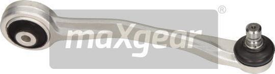 Maxgear 72-2347 - Bras de liaison, suspension de roue cwaw.fr