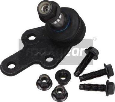 Maxgear 72-2359 - Rotule de suspension cwaw.fr