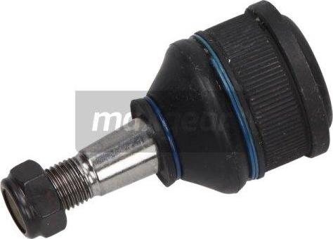 Maxgear 72-2358 - Rotule de suspension cwaw.fr