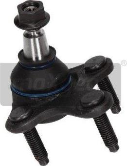 Maxgear 72-2357 - Rotule de suspension cwaw.fr