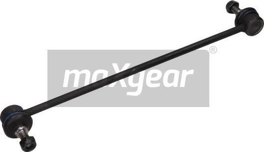 Maxgear 72-2360 - Entretoise / tige, stabilisateur cwaw.fr