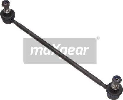 Maxgear 72-2368 - Entretoise / tige, stabilisateur cwaw.fr