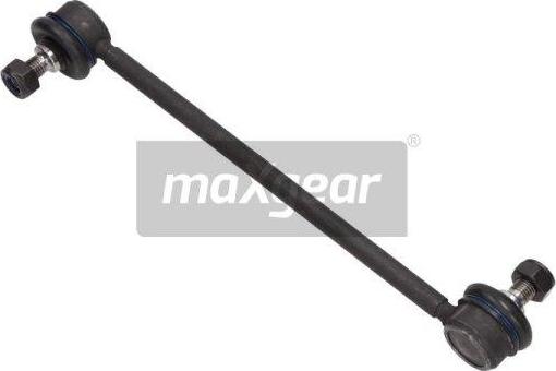 Maxgear 72-2362 - Entretoise / tige, stabilisateur cwaw.fr