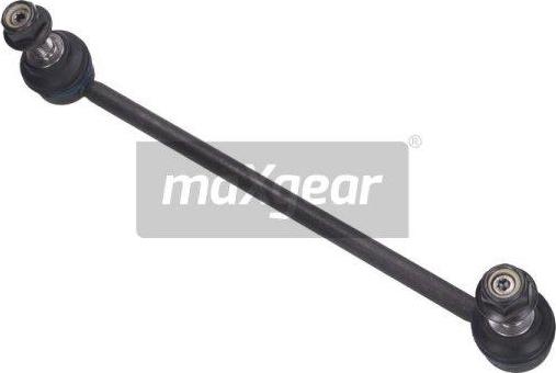 Maxgear 72-2304 - Entretoise / tige, stabilisateur cwaw.fr