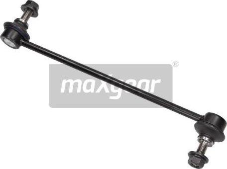 Maxgear 72-2319 - Entretoise / tige, stabilisateur cwaw.fr