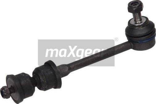 Maxgear 72-2316 - Entretoise / tige, stabilisateur cwaw.fr