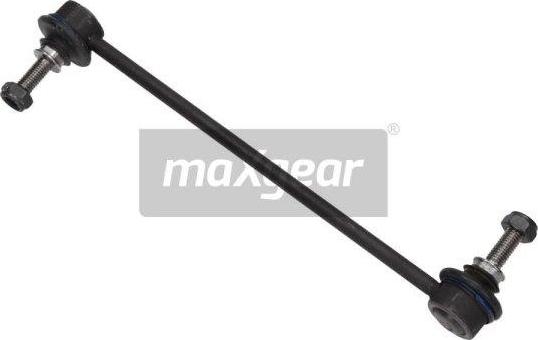 Maxgear 72-2317 - Entretoise / tige, stabilisateur cwaw.fr