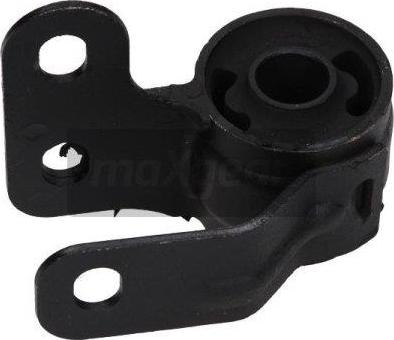 Maxgear 72-2389 - Suspension, bras de liaison cwaw.fr