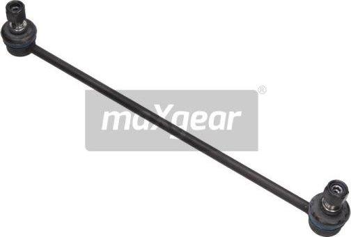 Maxgear 72-2381 - Entretoise / tige, stabilisateur cwaw.fr