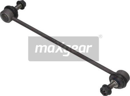 Maxgear 72-2331 - Entretoise / tige, stabilisateur cwaw.fr