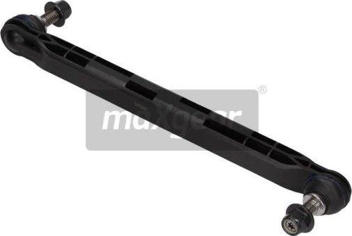 Maxgear 72-2337 - Entretoise / tige, stabilisateur cwaw.fr