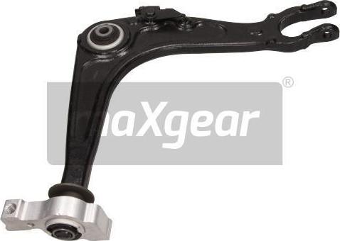 Maxgear 72-2325 - Bras de liaison, suspension de roue cwaw.fr