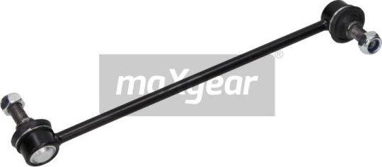 Maxgear 72-2320 - Entretoise / tige, stabilisateur cwaw.fr