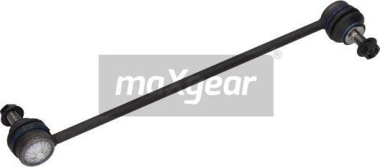 Maxgear 72-2321 - Entretoise / tige, stabilisateur cwaw.fr