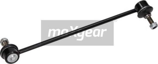 Maxgear 72-2322 - Entretoise / tige, stabilisateur cwaw.fr