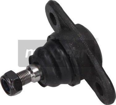 Maxgear 72-2376 - Rotule de suspension cwaw.fr