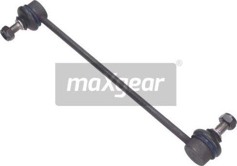 Maxgear 72-2371 - Entretoise / tige, stabilisateur cwaw.fr