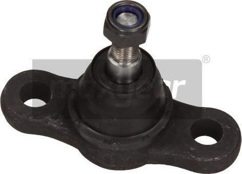 Maxgear 72-2373 - Rotule de suspension cwaw.fr