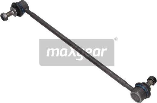 Maxgear 72-2372 - Entretoise / tige, stabilisateur cwaw.fr