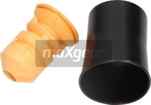 Maxgear 72-2298 - Kit de protection contre la poussière, amortisseur cwaw.fr