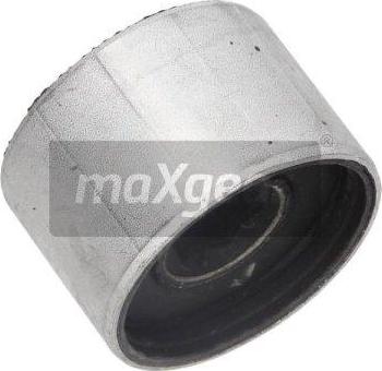 Maxgear 72-2297 - Suspension, bras de liaison cwaw.fr