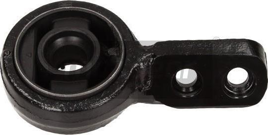 Maxgear 72-2259 - Suspension, bras de liaison cwaw.fr