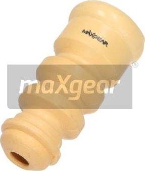 Maxgear 72-2265 - Butée élastique, suspension cwaw.fr