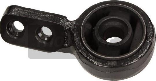 Maxgear 72-2260 - Suspension, bras de liaison cwaw.fr