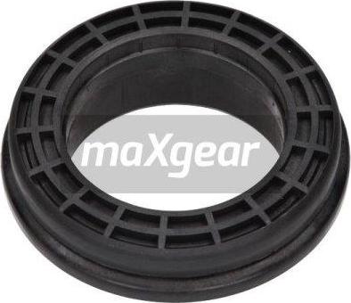 Maxgear 72-2201 - Roulement, coupelle de suspension cwaw.fr