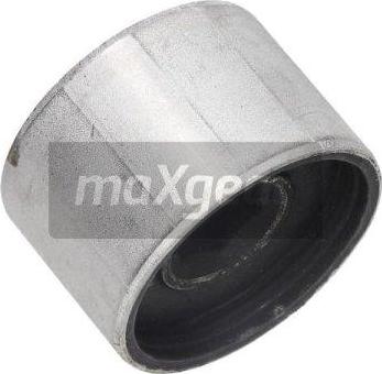 Maxgear 72-2211 - Suspension, bras de liaison cwaw.fr