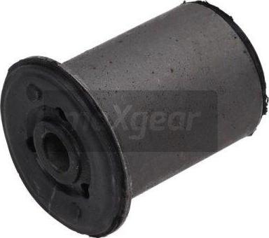 Maxgear 72-2217 - Suspension, bras de liaison cwaw.fr