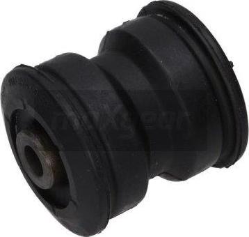 Maxgear 72-2223 - Suspension, ressort à lames cwaw.fr