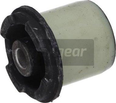 Maxgear 72-2274 - Suspension, bras de liaison cwaw.fr