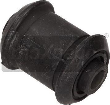 Maxgear 72-2271 - Suspension, bras de liaison cwaw.fr