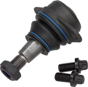 Maxgear 72-2798 - Rotule de suspension cwaw.fr