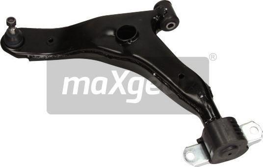 Maxgear 72-2749 - Bras de liaison, suspension de roue cwaw.fr