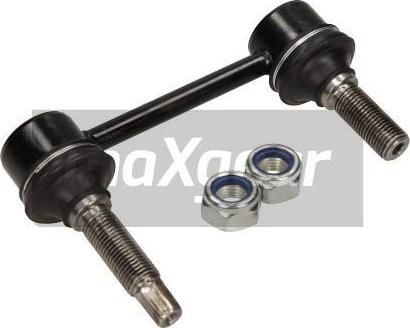 Maxgear 72-2746 - Entretoise / tige, stabilisateur cwaw.fr