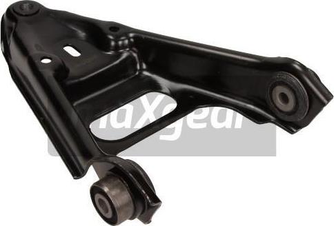 Maxgear 72-2751 - Bras de liaison, suspension de roue cwaw.fr