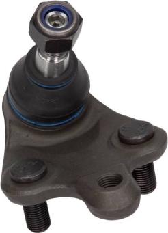 Maxgear 72-2768 - Rotule de suspension cwaw.fr