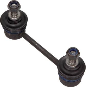 Maxgear 72-2767 - Entretoise / tige, stabilisateur cwaw.fr