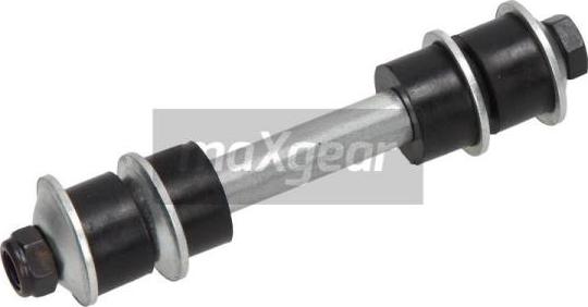 Maxgear 72-2718 - Stabilisateur, chassis cwaw.fr