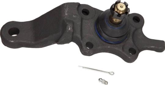 Maxgear 72-2713 - Rotule de suspension cwaw.fr