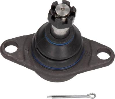 Maxgear 72-2712 - Rotule de suspension cwaw.fr