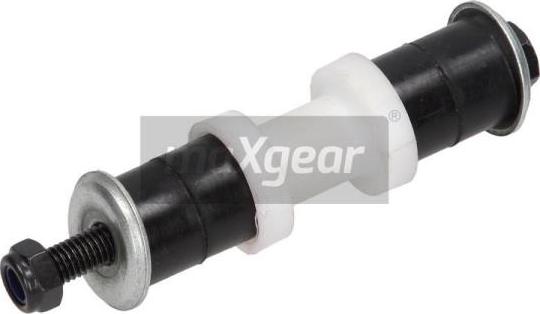 Maxgear 72-2717 - Entretoise / tige, stabilisateur cwaw.fr